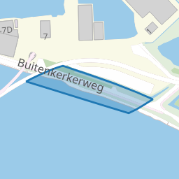 Perceel ASD19-W-9079