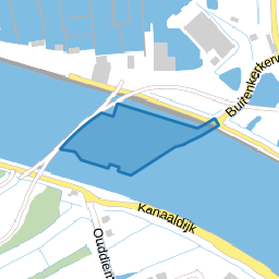 Perceel ASD19-W-9080