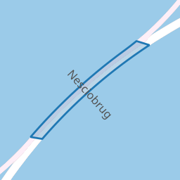 Perceel ASD19-W-9081