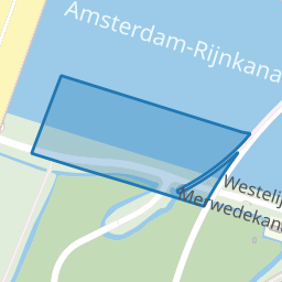 Perceel ASD19-W-9083