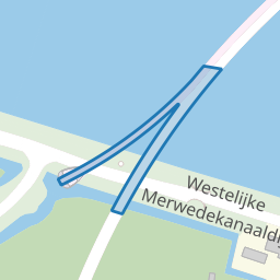 Perceel ASD19-W-9084