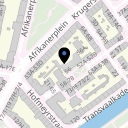 Appartement ASD19 W 9087 1