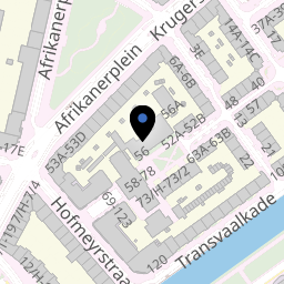 Appartement ASD19 W 9087 13