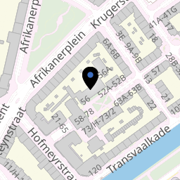 Appartement ASD19 W 9087 14