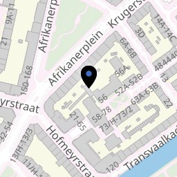 Appartement ASD19 W 9087 16
