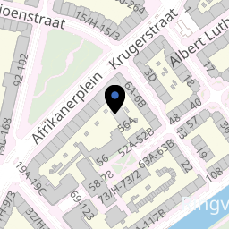 Appartement ASD19 W 9087 19