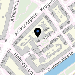 Appartement ASD19 W 9087 2