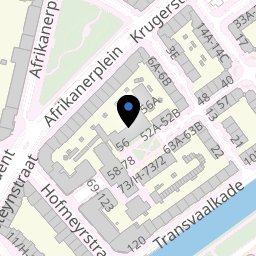 Appartement ASD19 W 9087 3