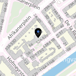 Appartement ASD19 W 9087 5