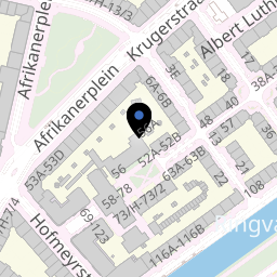 Appartement ASD19 W 9087 6
