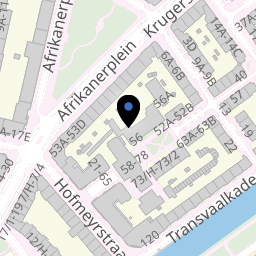 Appartement ASD19 W 9087 7