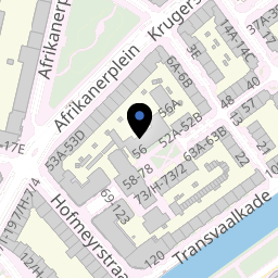 Appartement ASD19 W 9087 8