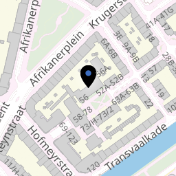 Appartement ASD19 W 9087 9