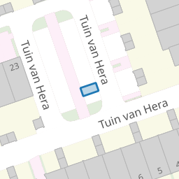 Perceel ASD19-W-9090