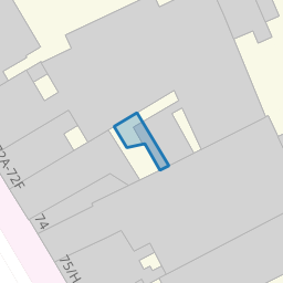 Perceel ASD19-W-9154