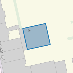 Perceel ASD19-W-9159