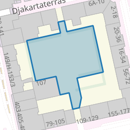 Perceel ASD19-W-9160