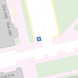 Perceel ASD19-W-9164