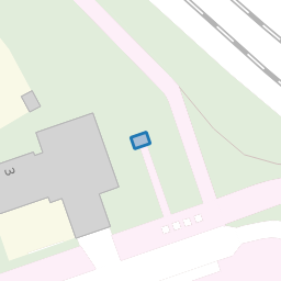 Perceel ASD19-W-9166