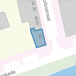 Perceel ASD19-W-9169