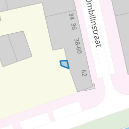 Perceel ASD19-W-9170