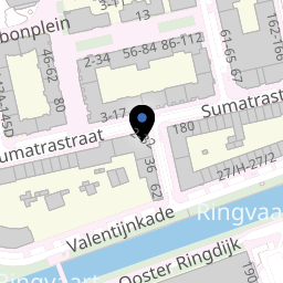 Appartement ASD19 W 9175 29