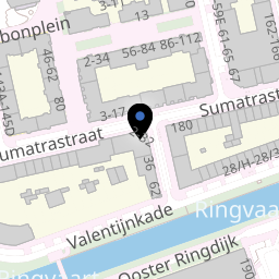 Appartement ASD19 W 9175 31