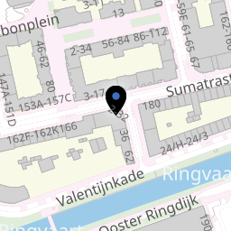 Appartement ASD19 W 9175 32