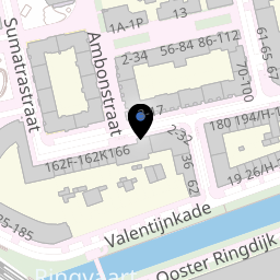 Appartement ASD19 W 9175 33