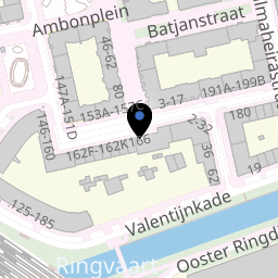 Appartement ASD19 W 9175 34