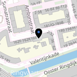 Appartement ASD19 W 9175 39