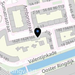 Appartement ASD19 W 9175 42