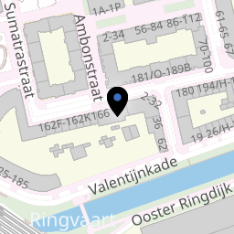 Appartement ASD19 W 9175 49