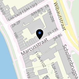 Appartement ASD19 W 9177 1