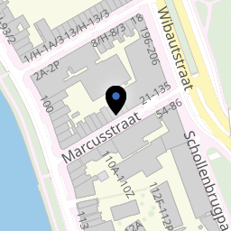 Appartement ASD19 W 9177 2