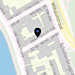 Appartement ASD19 W 9177 3