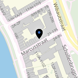 Appartement ASD19 W 9177 4