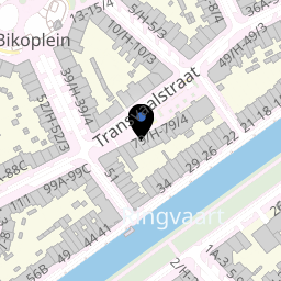 Appartement ASD19 W 9178 13