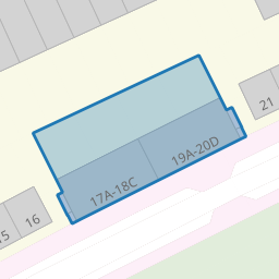 Perceel ASD19-W-9180