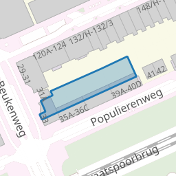 Perceel ASD19-W-9188