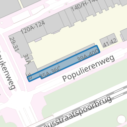 Perceel ASD19-W-9190