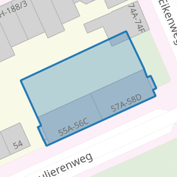 Perceel ASD19-W-9195