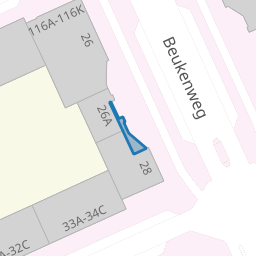 Perceel ASD19-W-9198