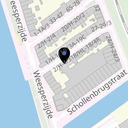 Appartement ASD19 W 9201 2