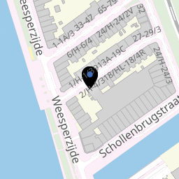 Appartement ASD19 W 9201 3