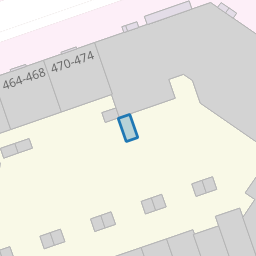 Perceel ASD19-W-9210