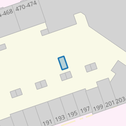 Perceel ASD19-W-9213