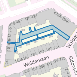 Perceel ASD19-W-9215