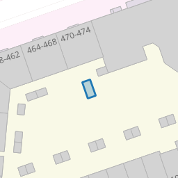 Perceel ASD19-W-9216