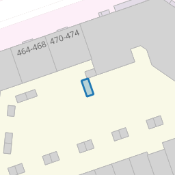 Perceel ASD19-W-9217